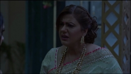 Kundali Bhagya - 16th December 2023